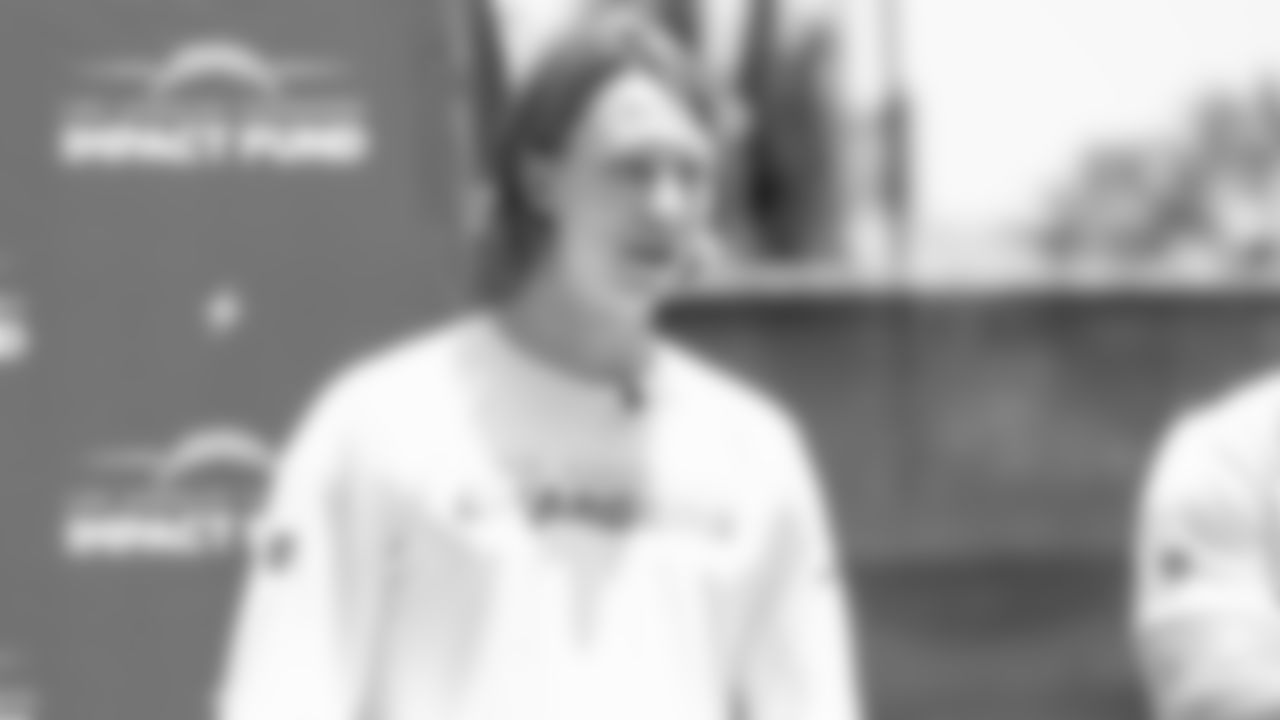 220525_Gallery_009