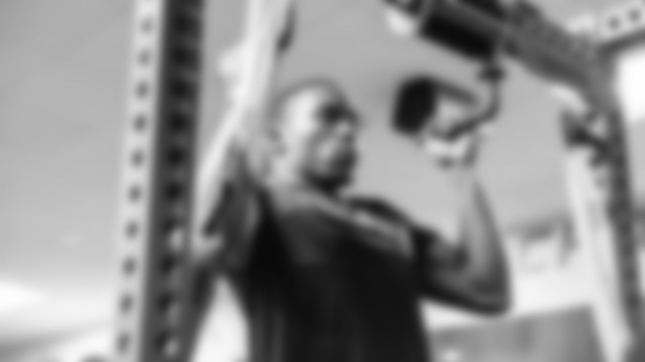 220420_OSP_Week1_079