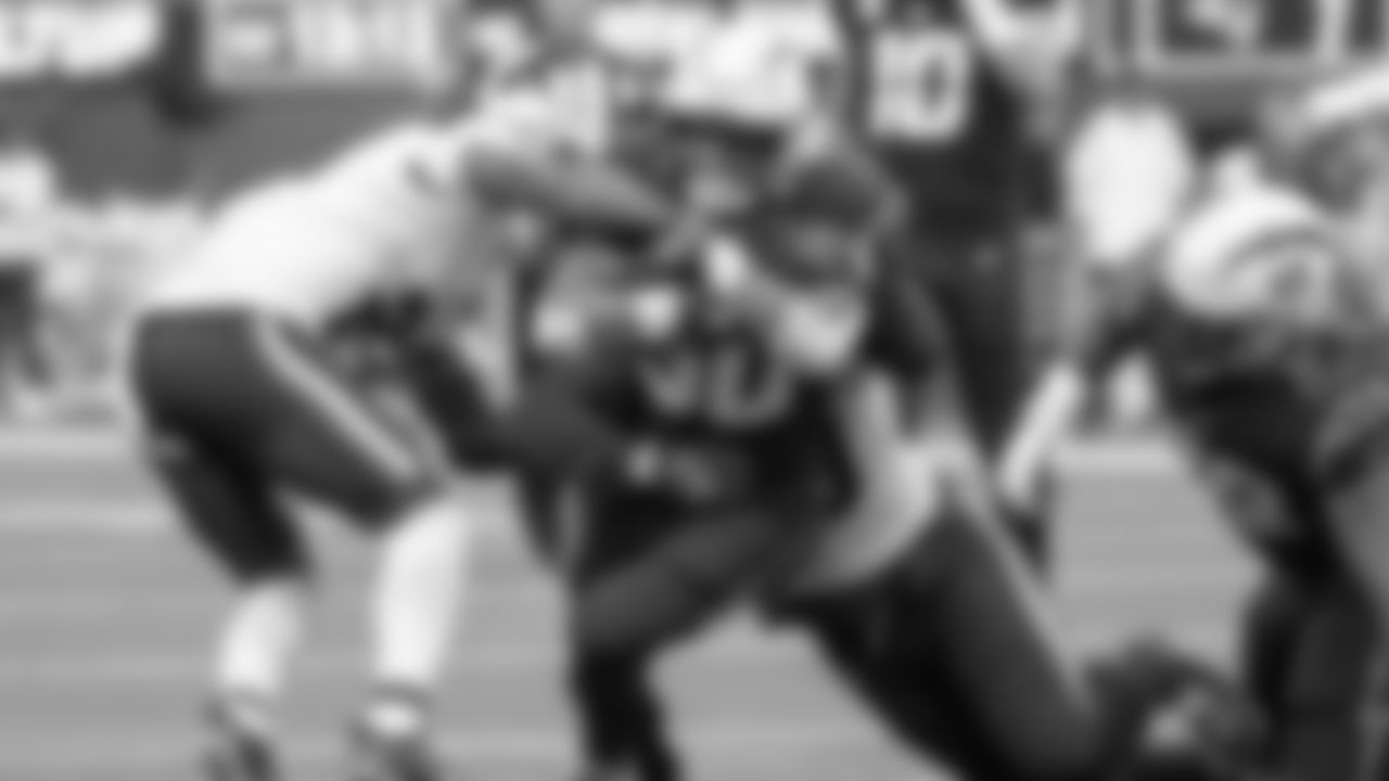 21TopShots_Ekeler_027
