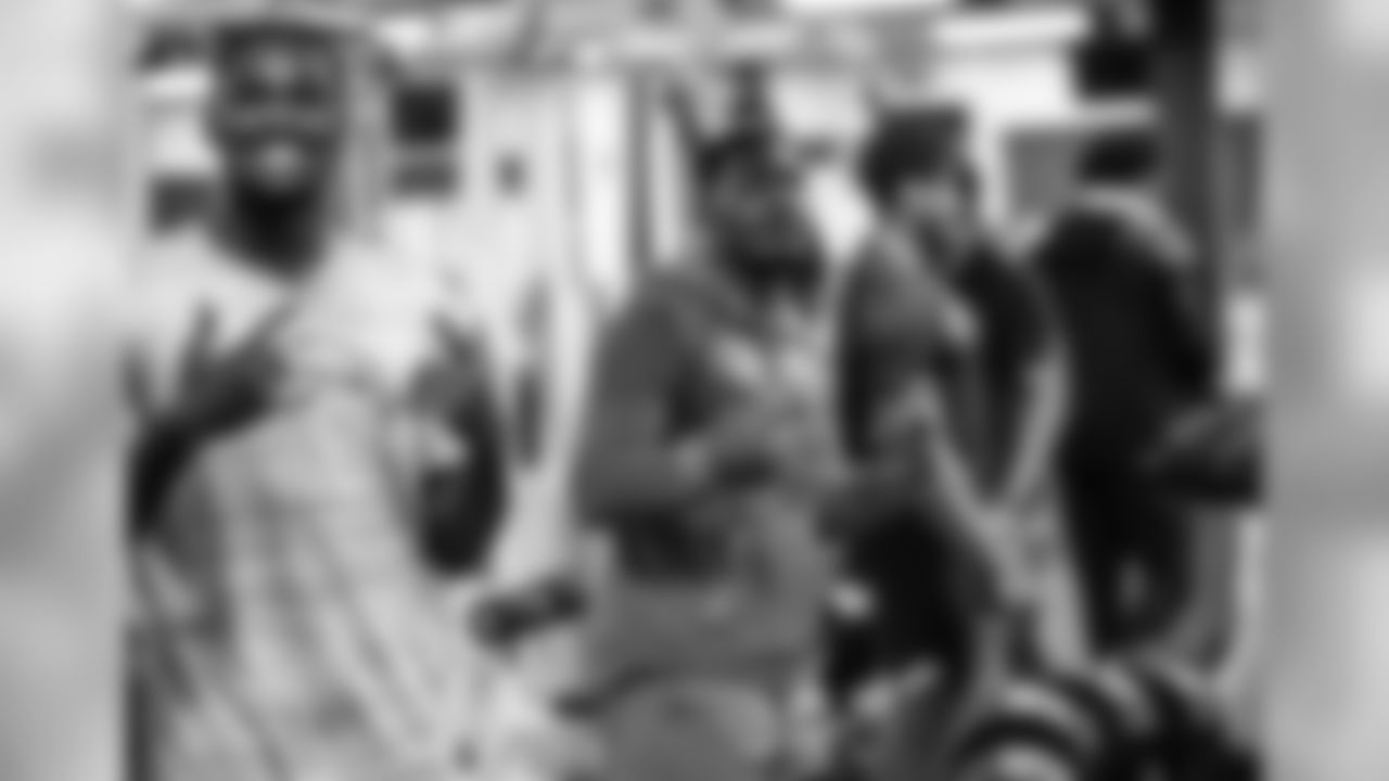 050219_OSP_Phase_2_261