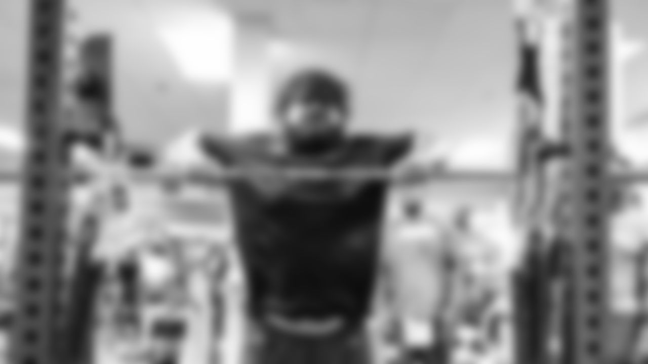 220516_Gallery_030
