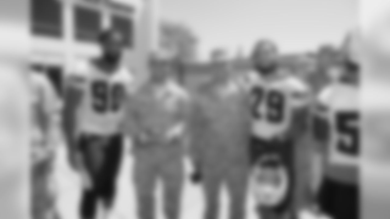 061418_Military_Visit_018