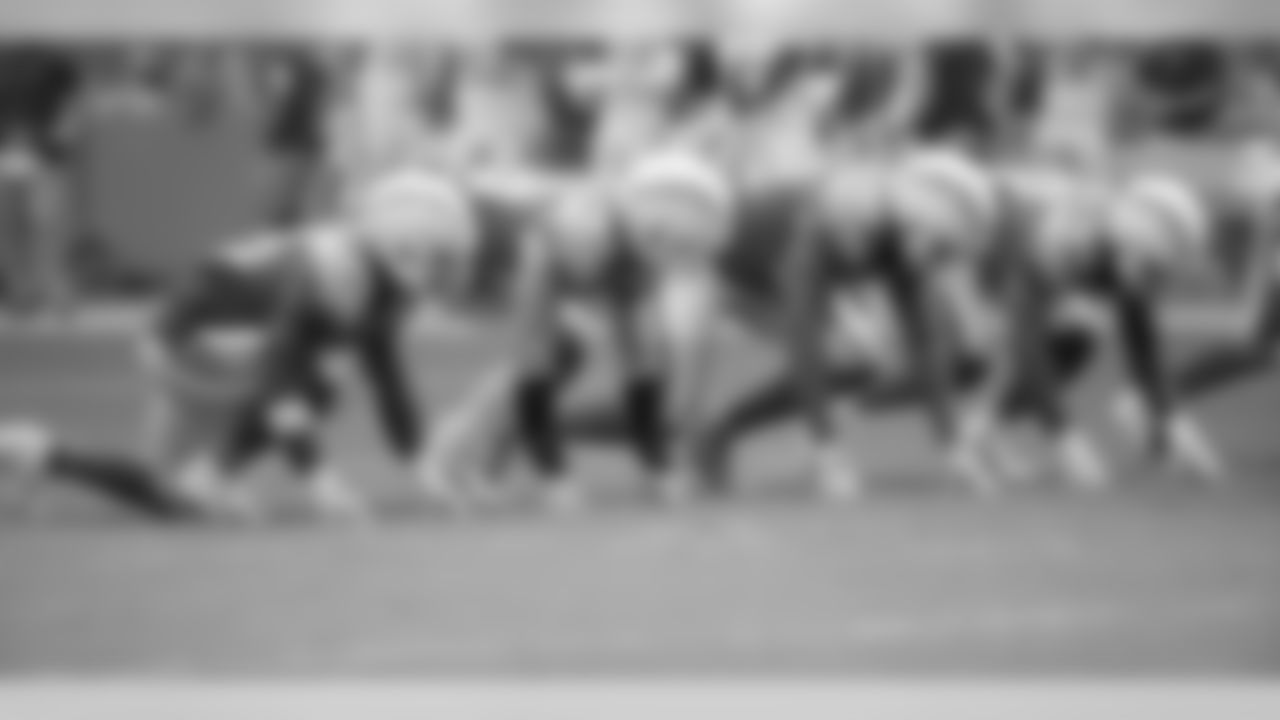 MIA_MN_299-67
