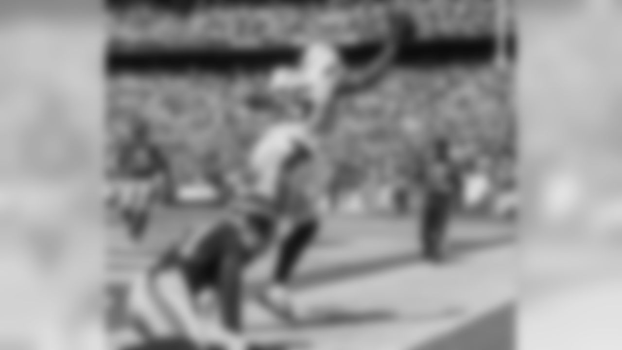 091414_seavssd_mn_293.jpg