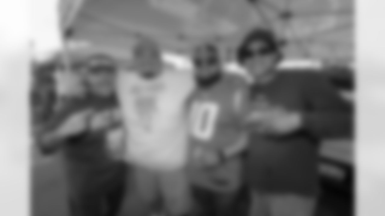 The Los Angeles Chargers Play the Las Vegas Raiders on Sunday, October 1, 2023 at SoFi Stadium in Inglewood, CA [FINAL SCORE: LAC 24 - LV 17]