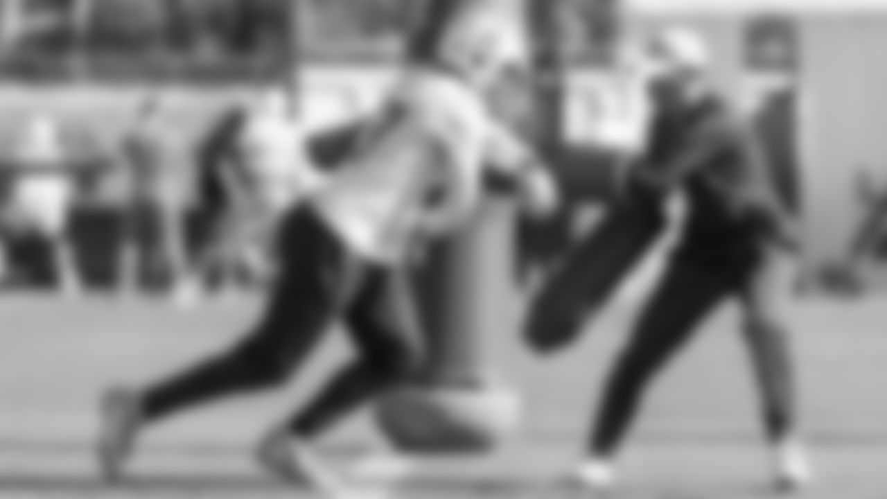 201209_Prac_027