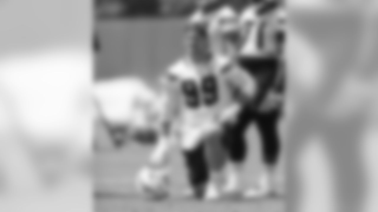 061218_MiniCamp_Day1_140