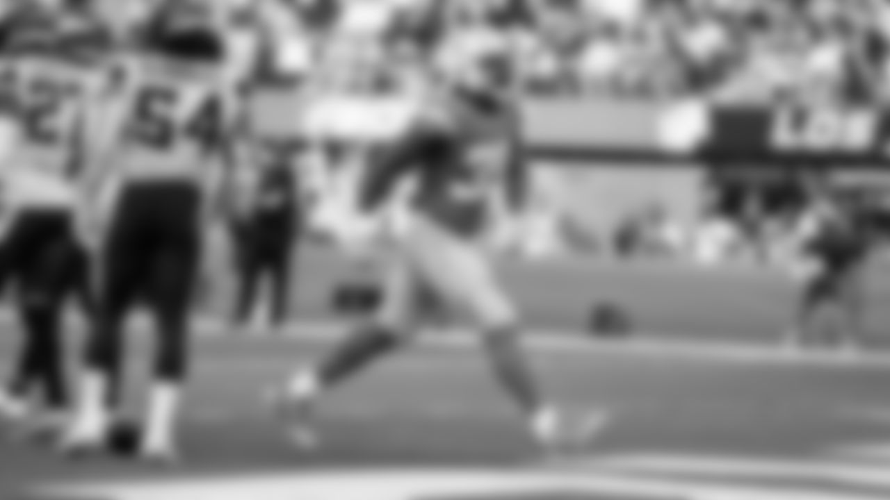 2111124_Rountree_TD_024