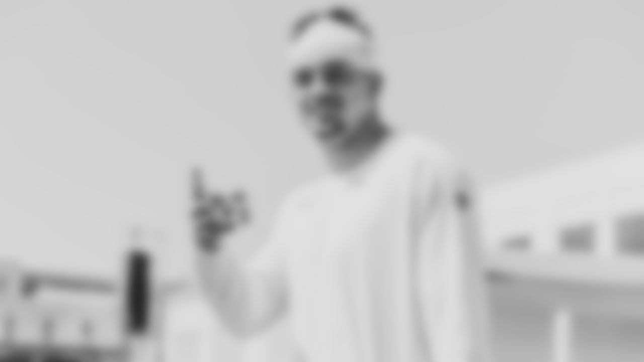 211001_Gallery_008