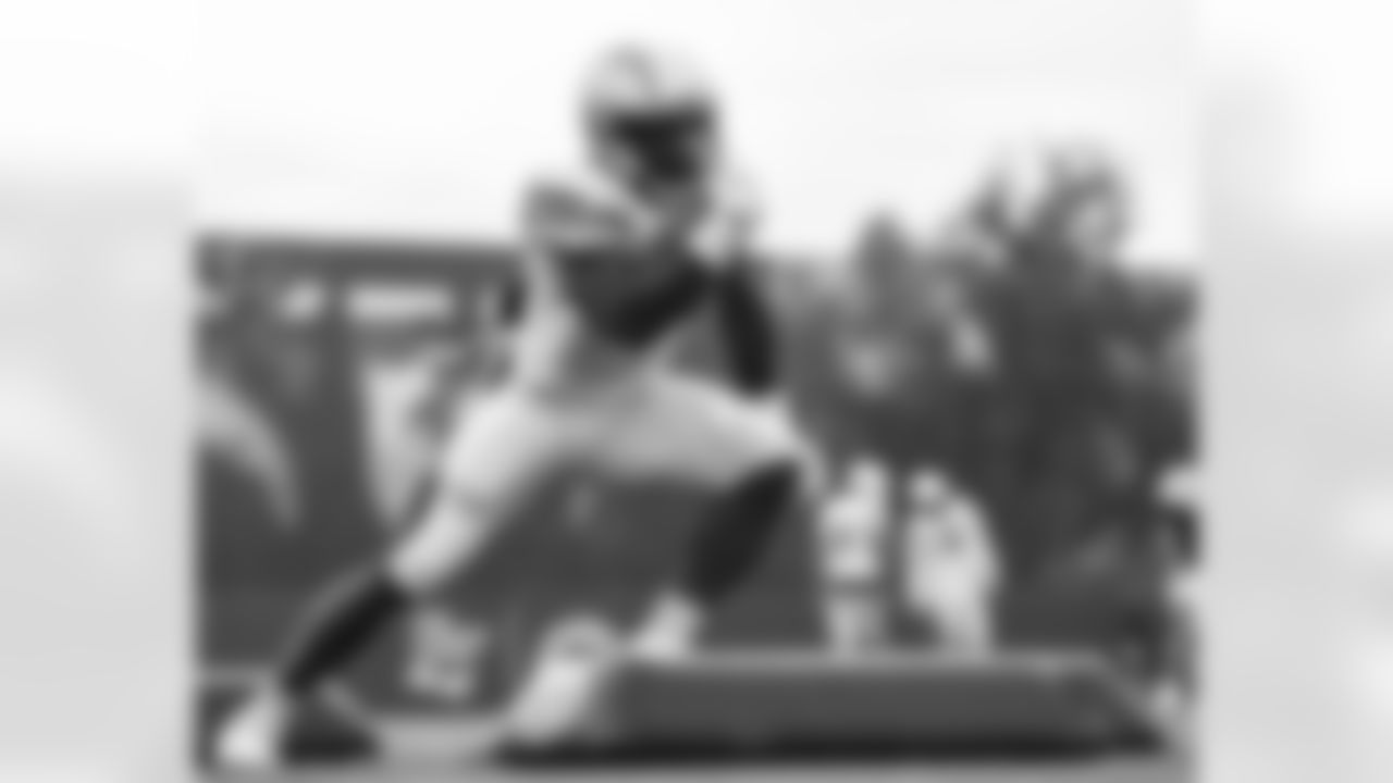 111617_practice_029.jpg