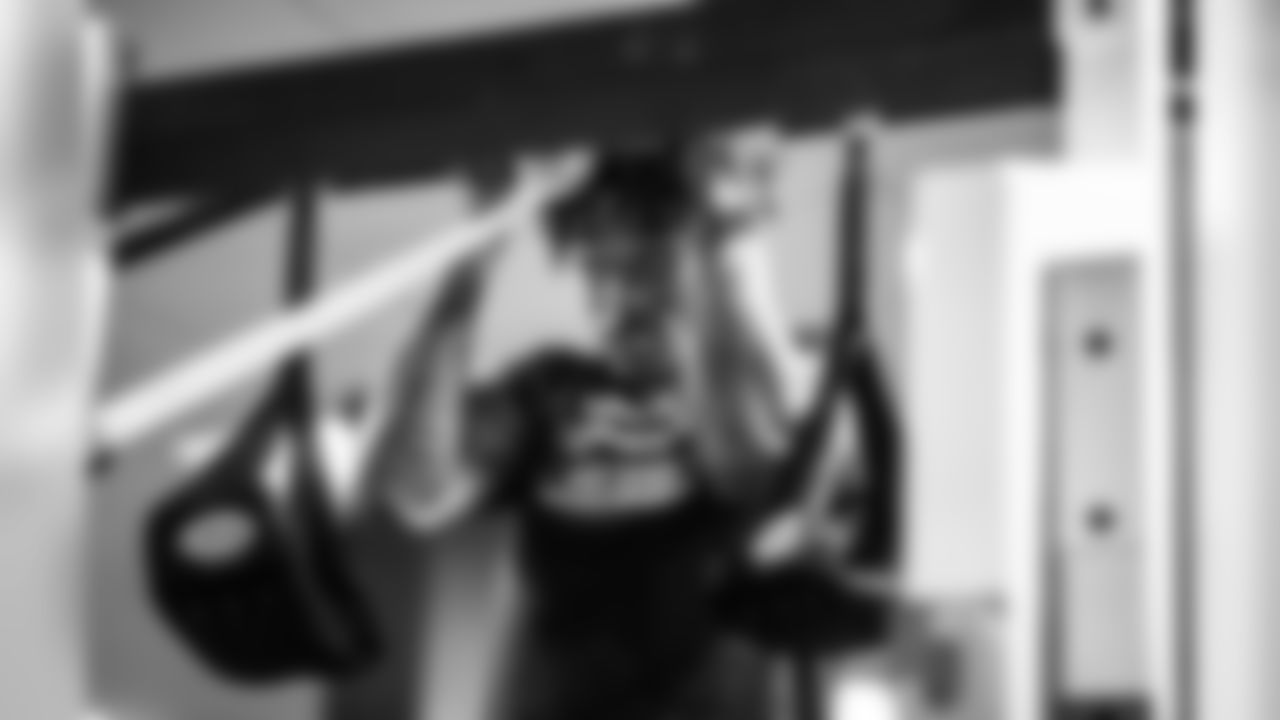 042419_OSP_Phase_1_197