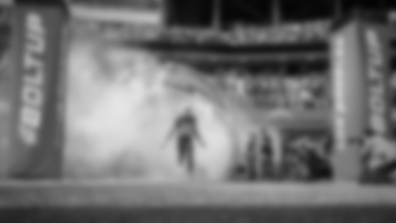 220222_Gallery_004