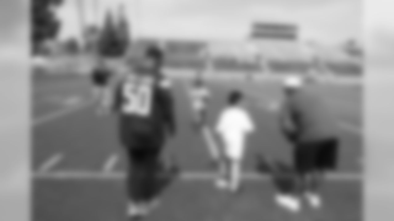 071018_Play_60_033