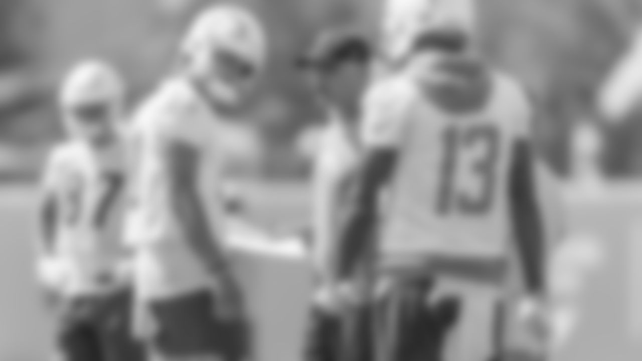 210924_PracticeGallery_045