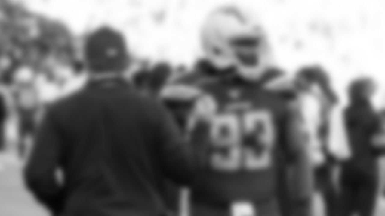 039_191215_MINvsLAC_TN_290
