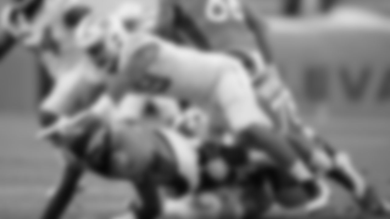 TopShots20_Tackles_048
