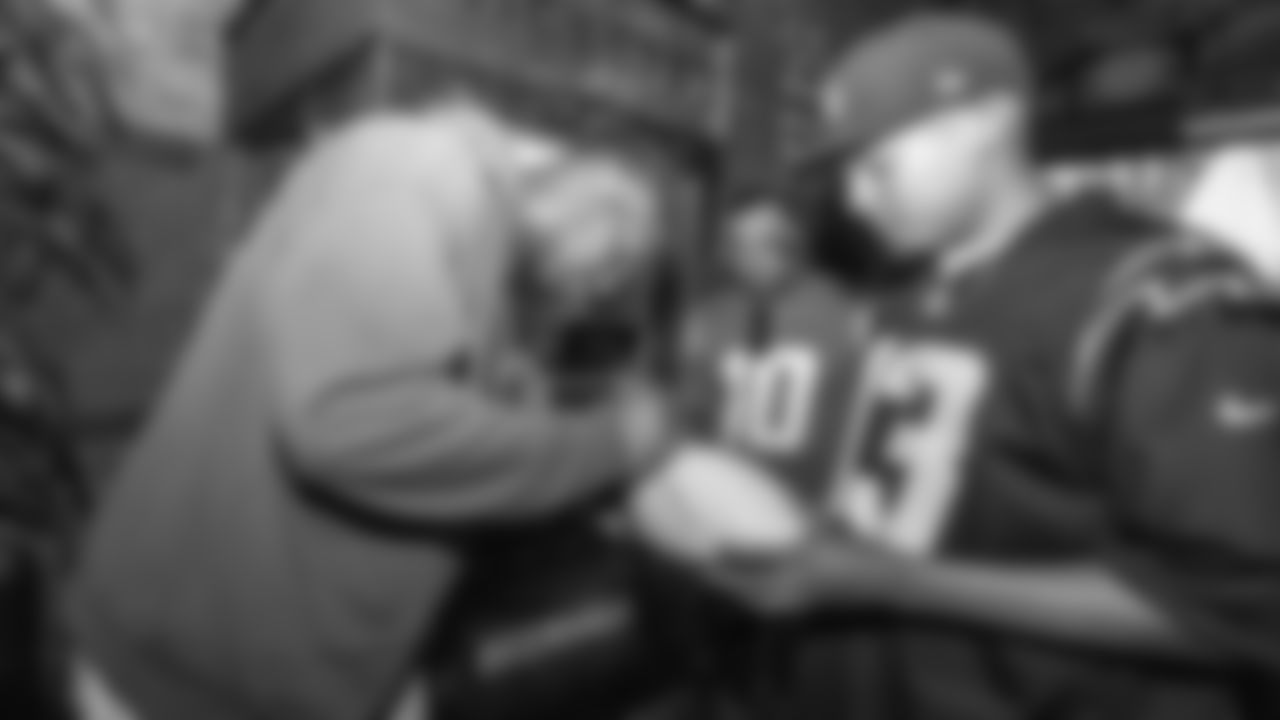 220429_Gallery_086