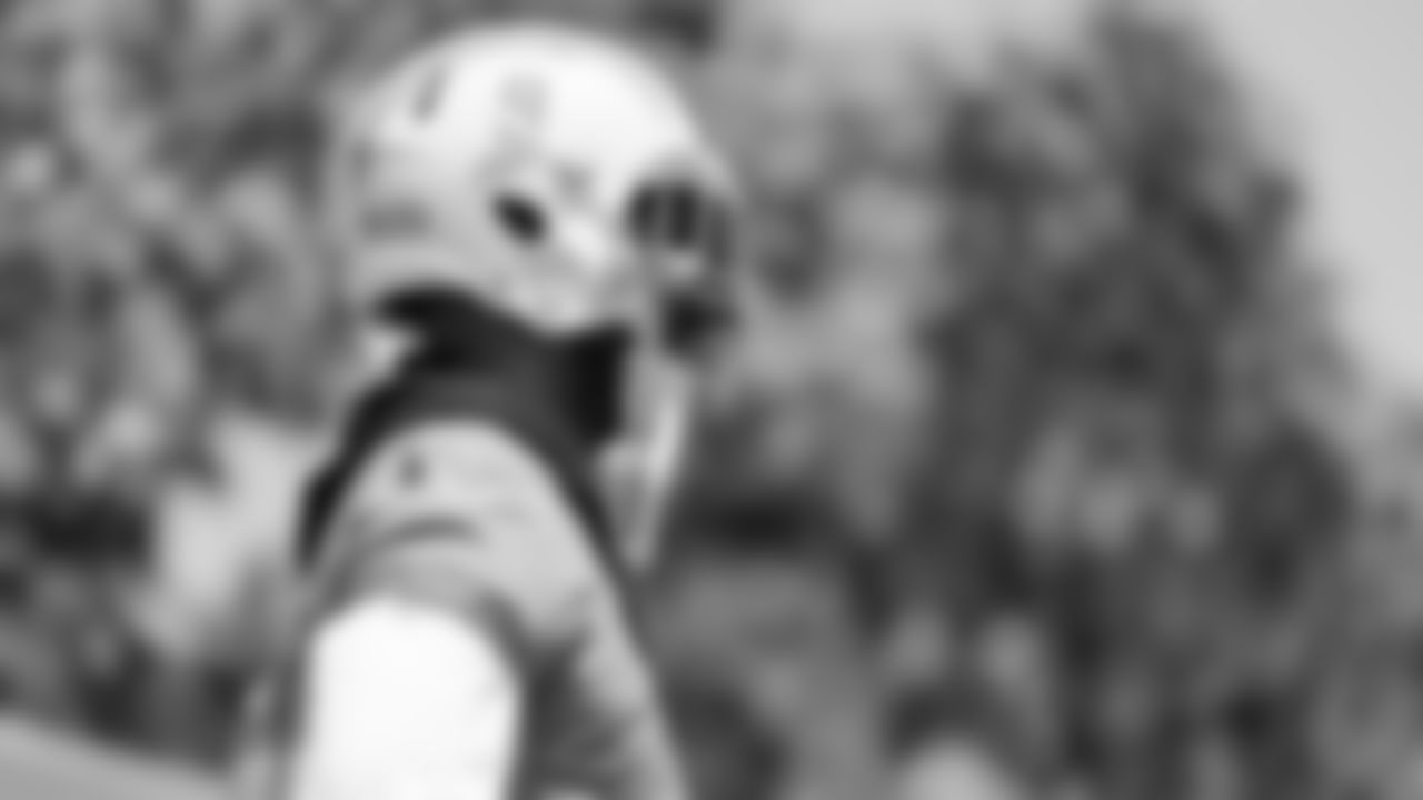 220526_OTA_Gallery_039