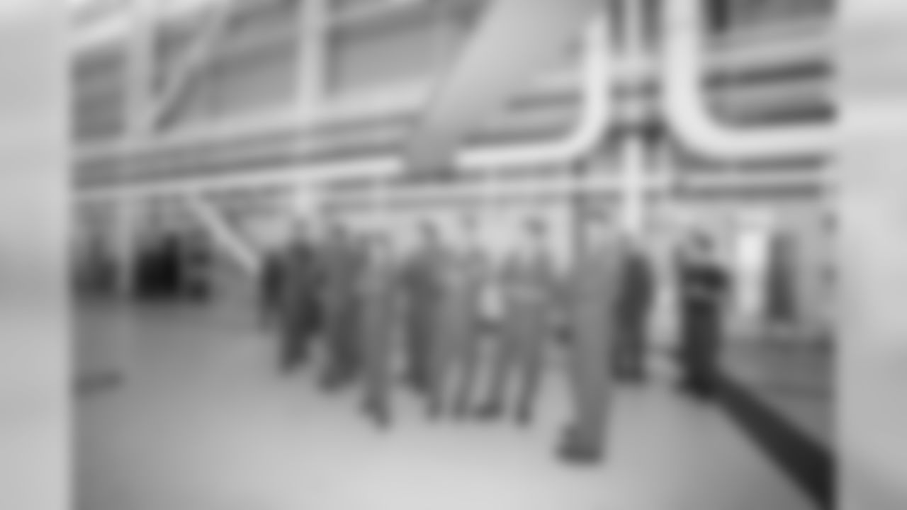 110116_usaa_ep_079.jpg