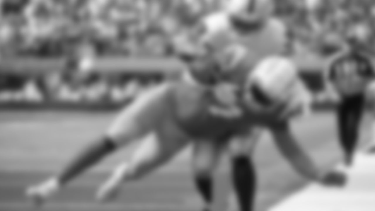 220911_FBF_Everett_005