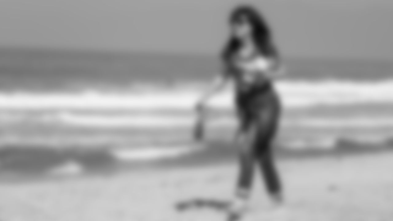 220409_BeachCleanup_TN_049