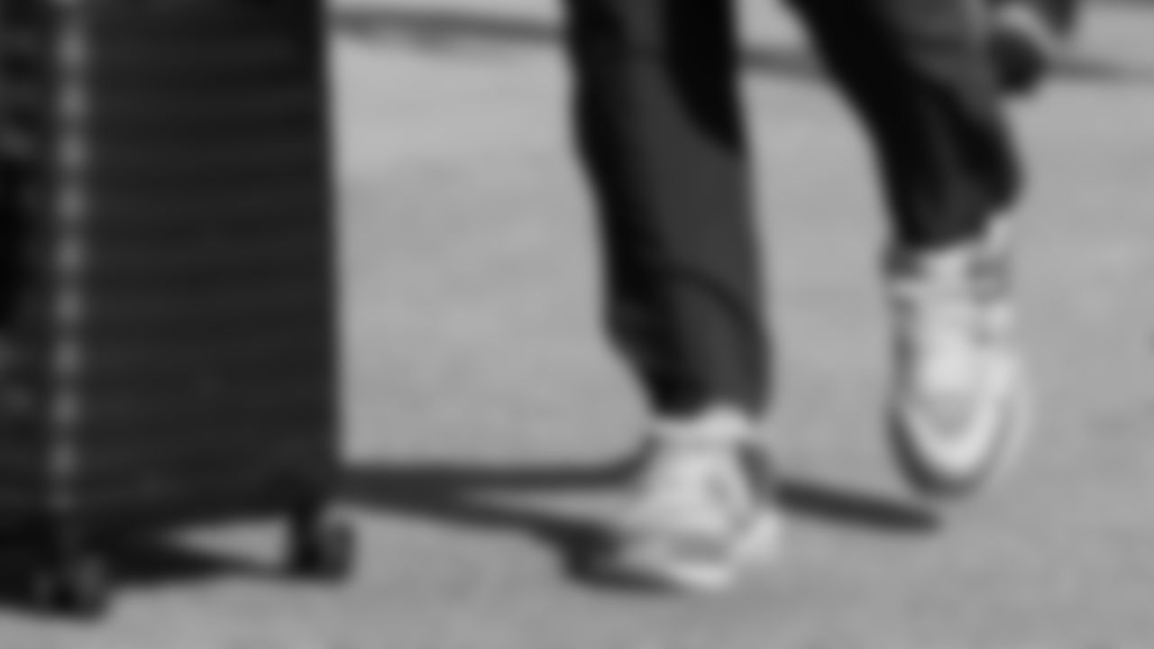 191106_Travel_CME_018