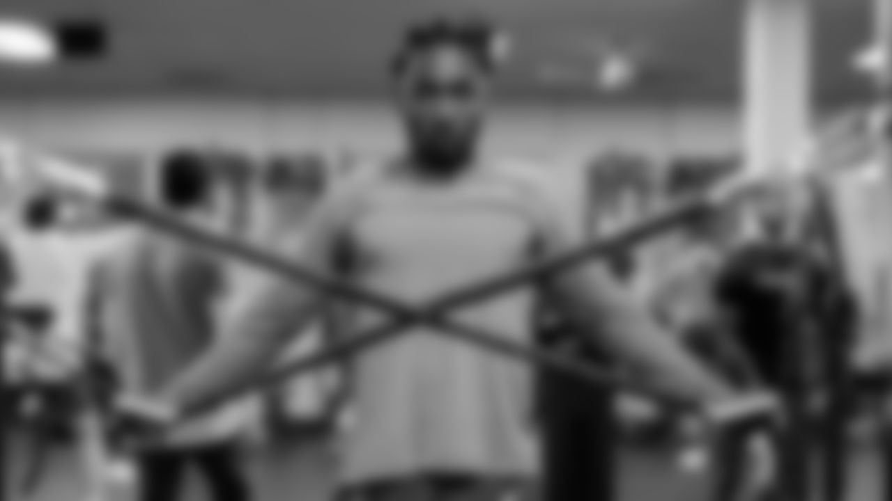 220502_Gallery_034