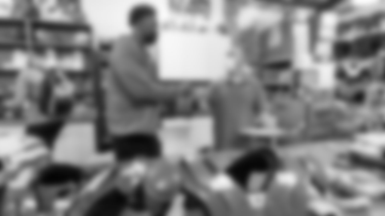 210513_Fitting_007