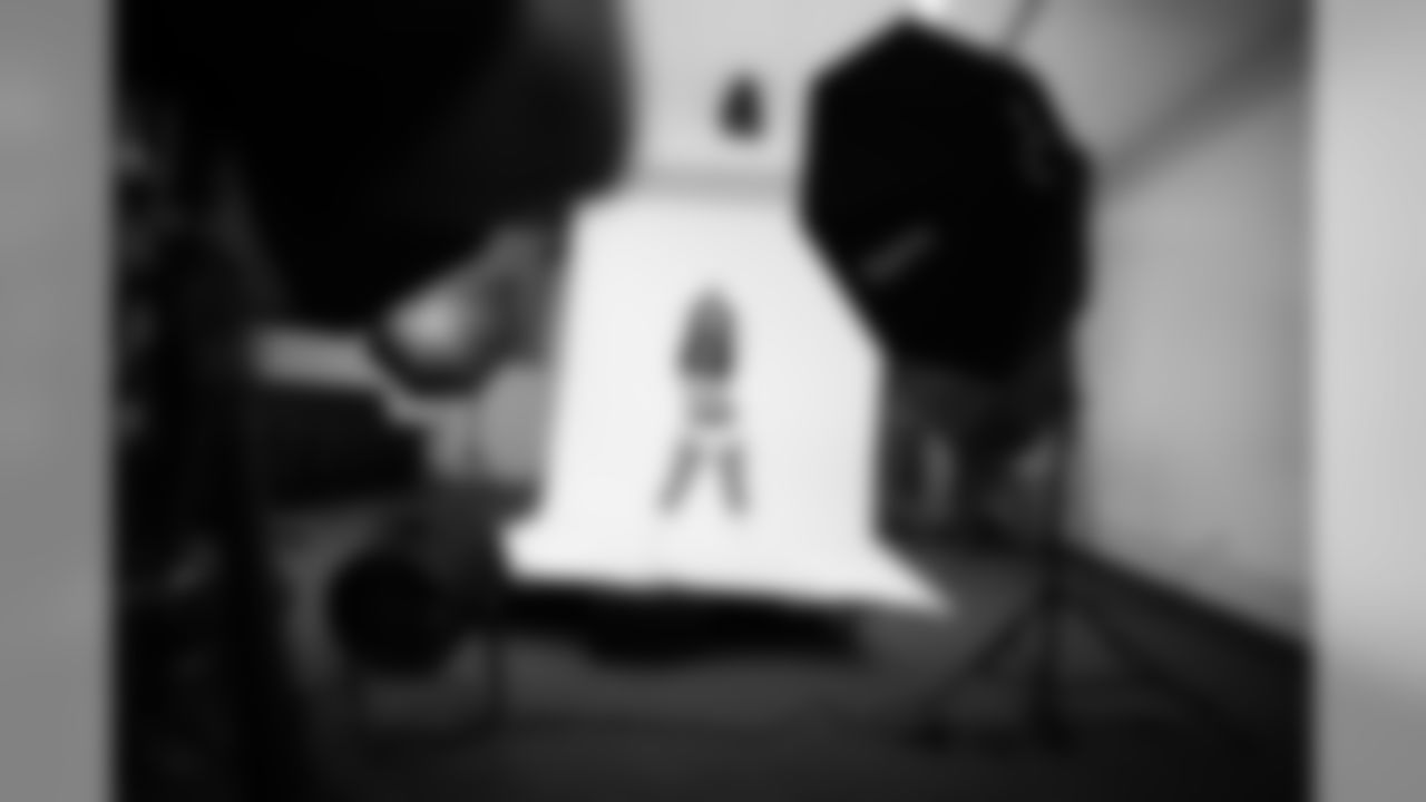 071518_CG_BTS_036