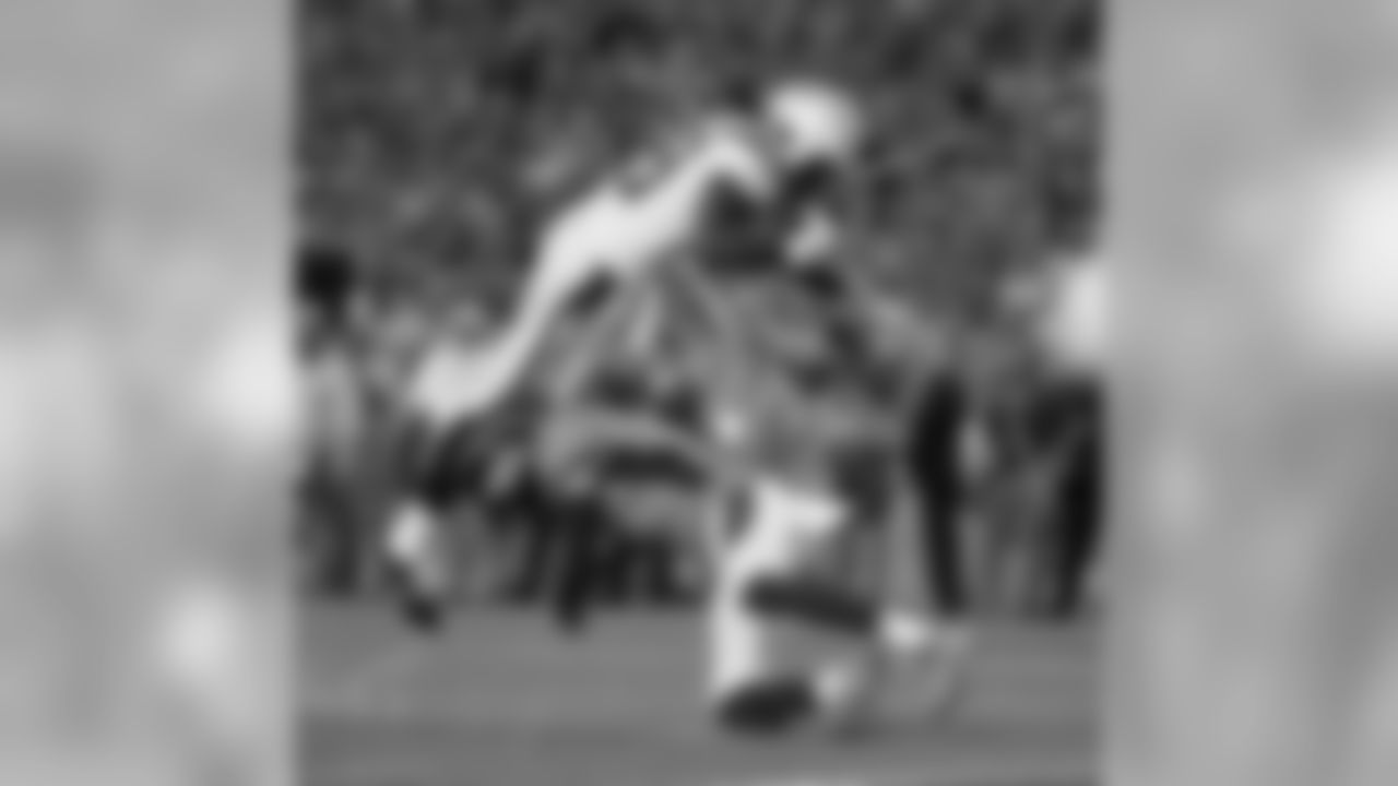 091117_lacvsden_024.jpg