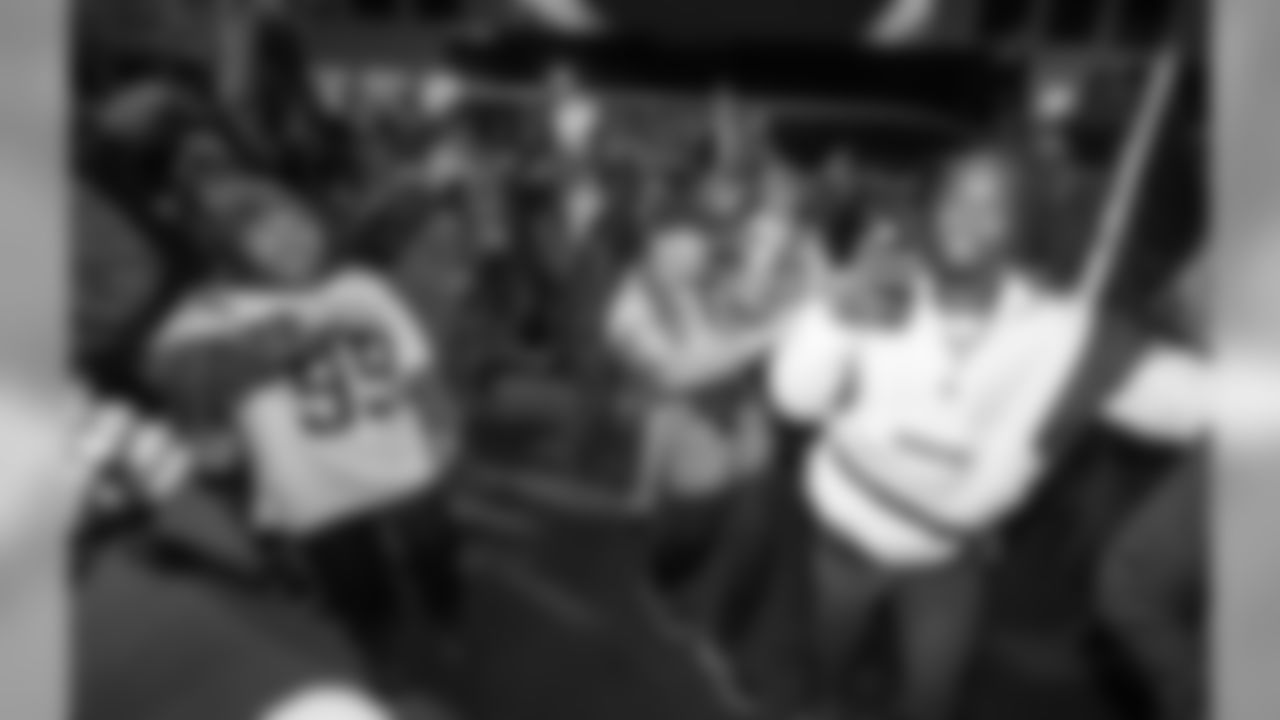 010619_LACvsBAL_MN_2002