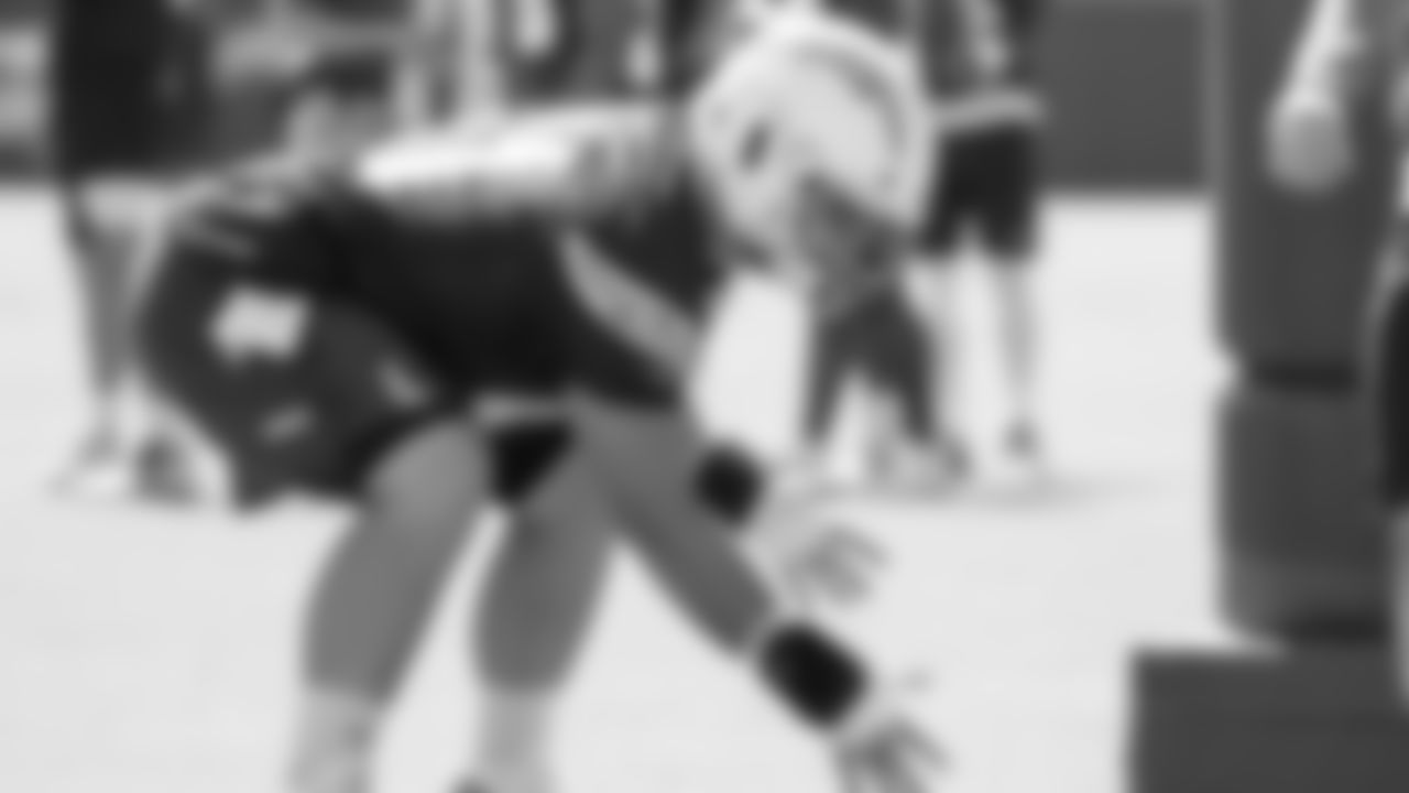 090619_Practice_MN_037