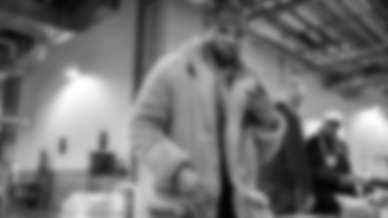 230127_TopFits_Gallery_085