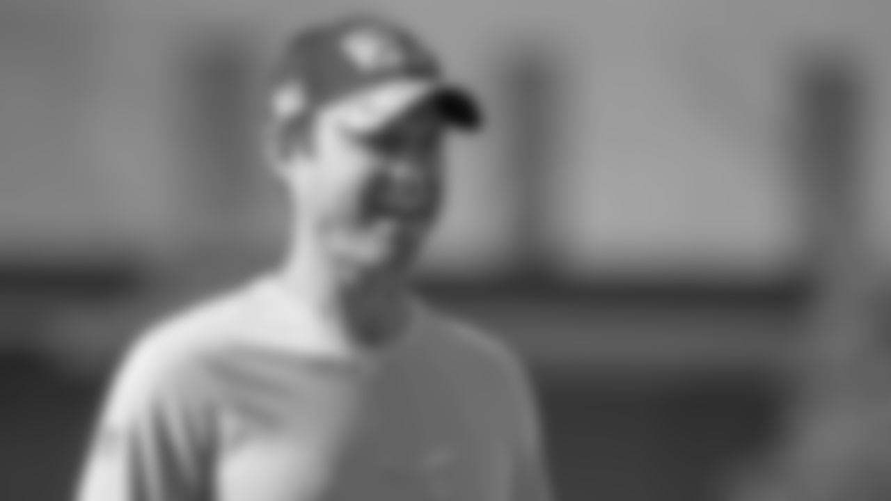 211215_Gallery_MN_006