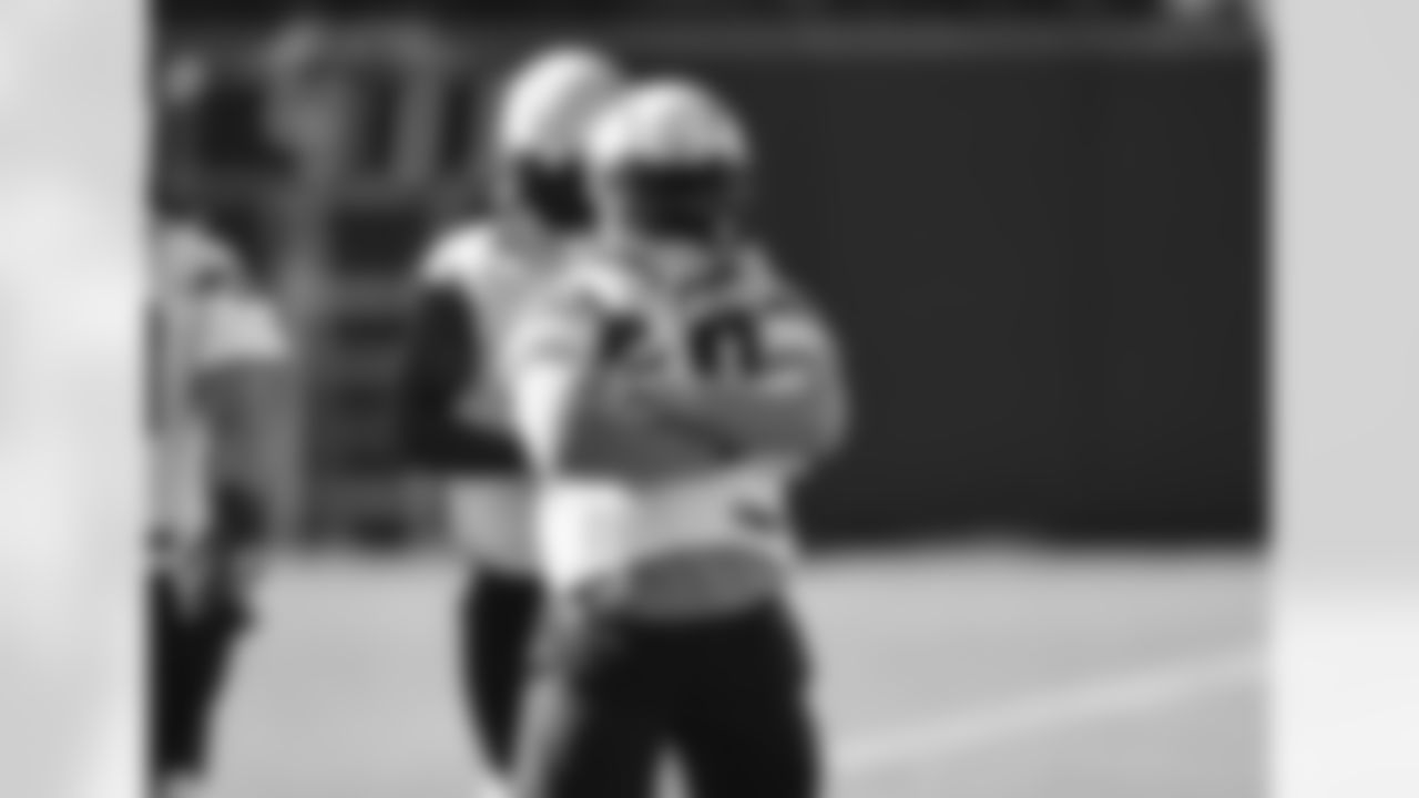 120717_practice_015.jpg