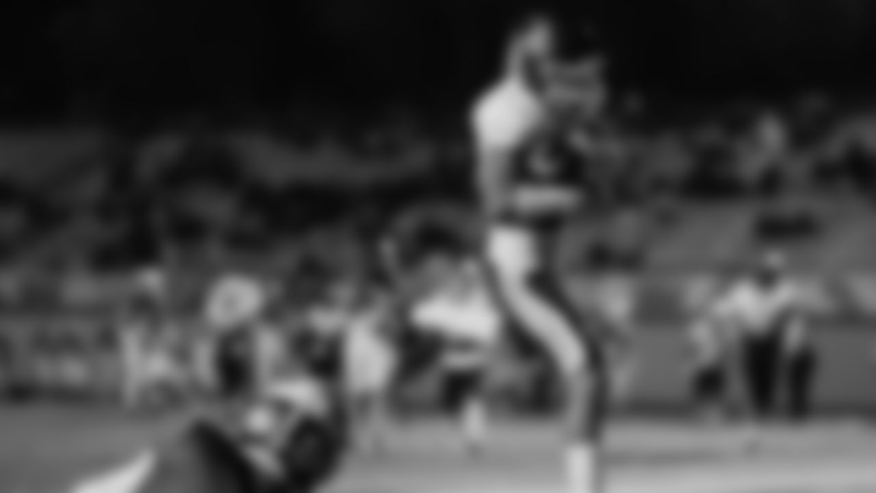 211211_SpanosAllStarClassic_RY__231