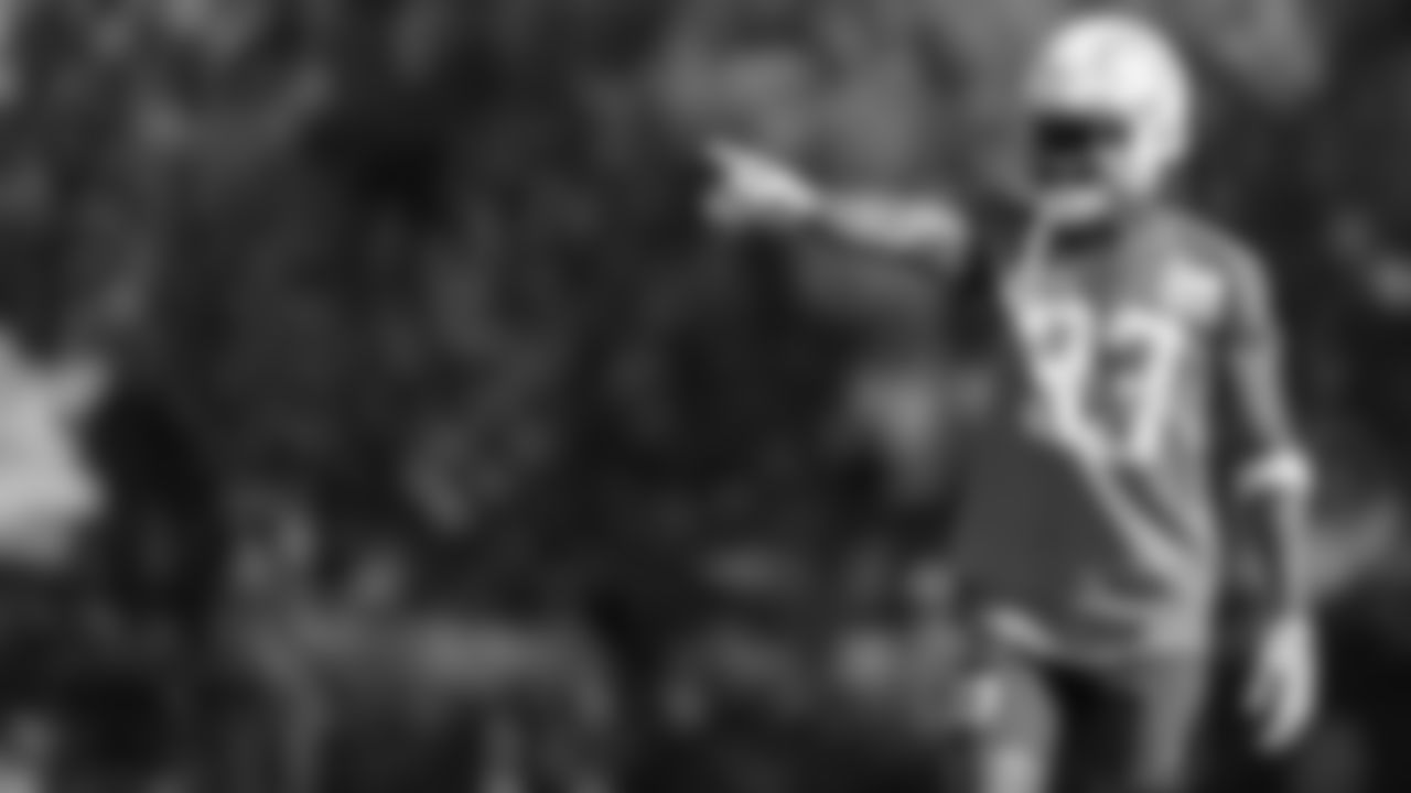 210818_Derwin_Gallery_017