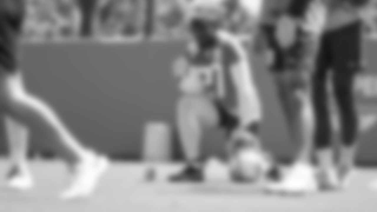 220601_Gallery_057