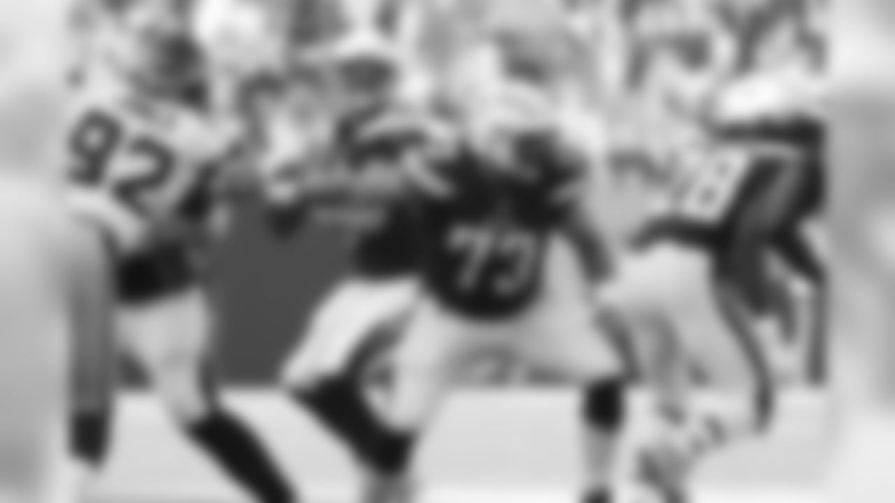081317_seavslac_mn_195.jpg
