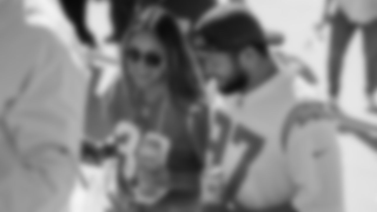 211114_MINvsLAC_Marketing_MD_105