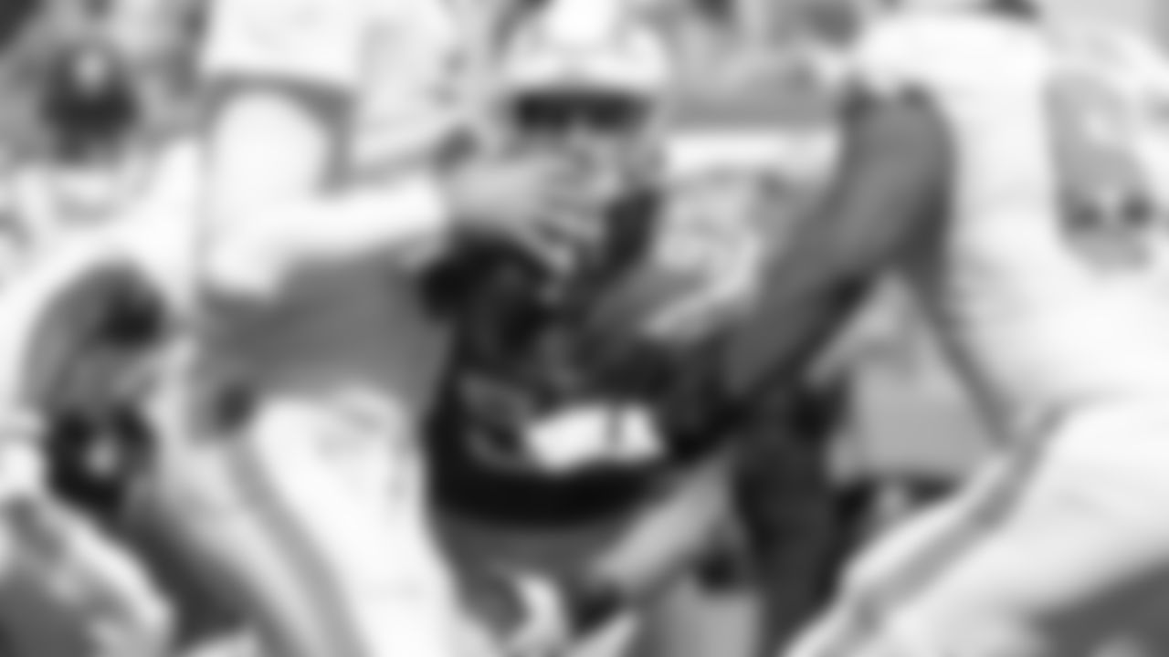008_2019_BestOf_Bosa