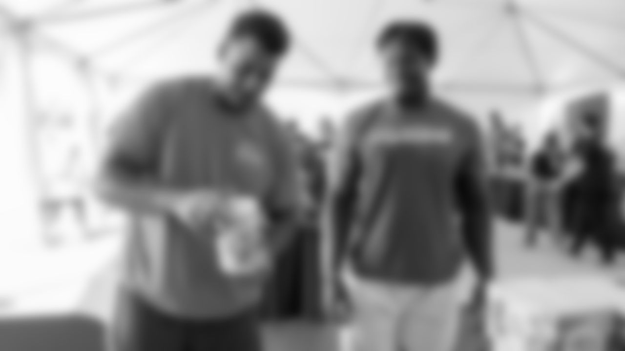 220906_JoyJars_TN_099