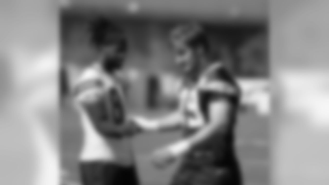 101117_practice_030.jpg