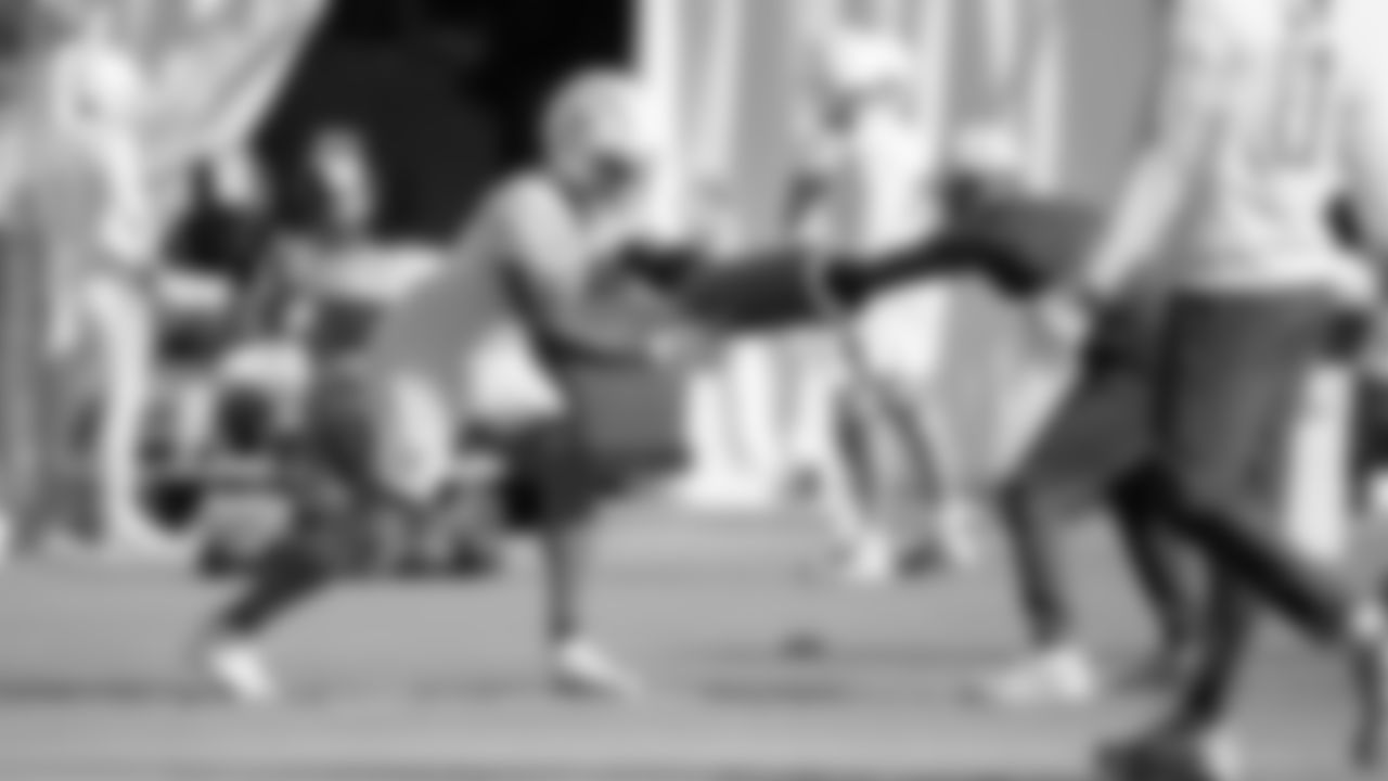 201230_Practice_MN_045