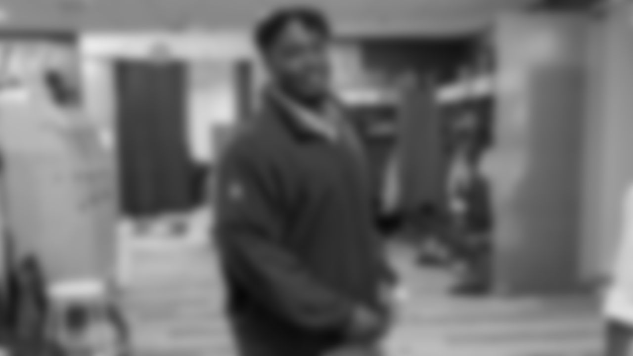 220428_ZionLA_Gallery_017