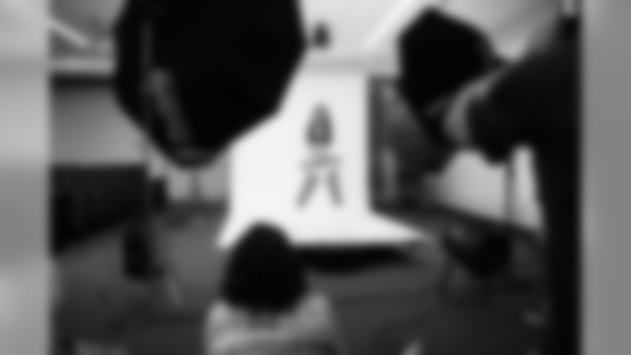 071518_CG_BTS_069