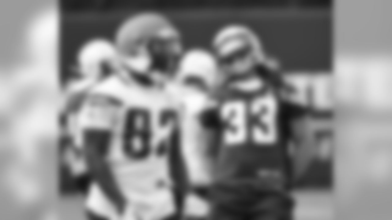 092017_practice_015.jpg