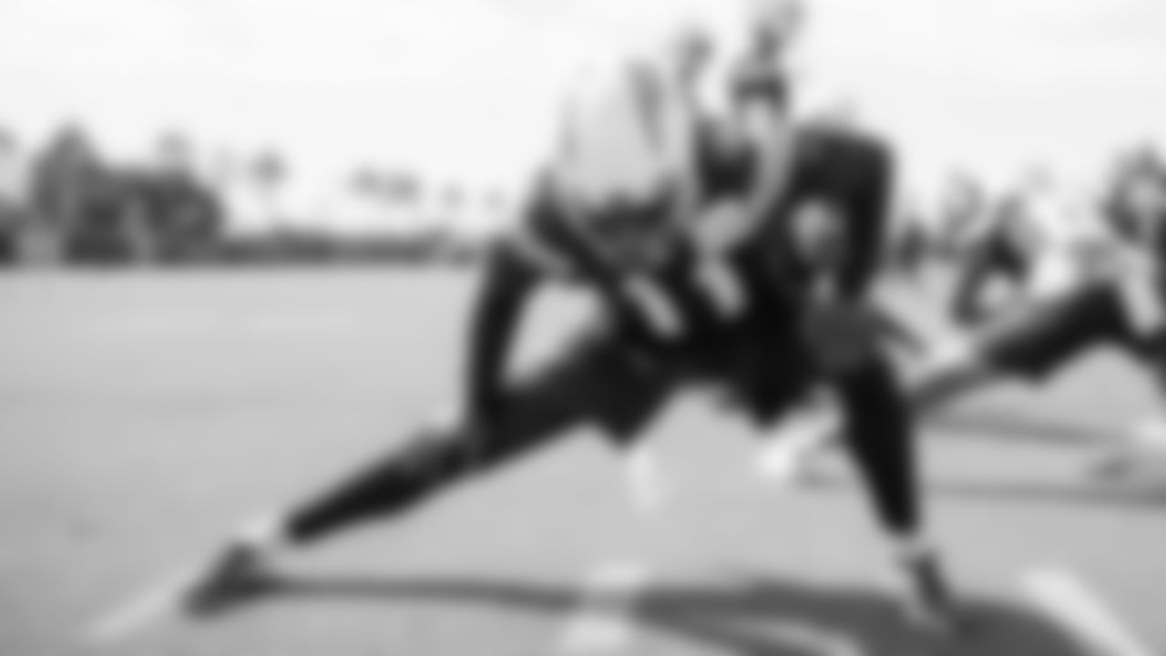 090119_Practice_063