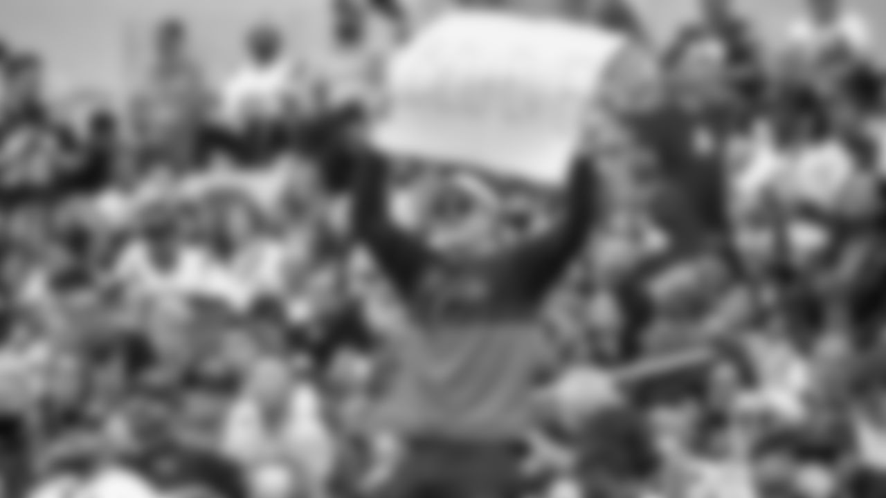 JMP_9699