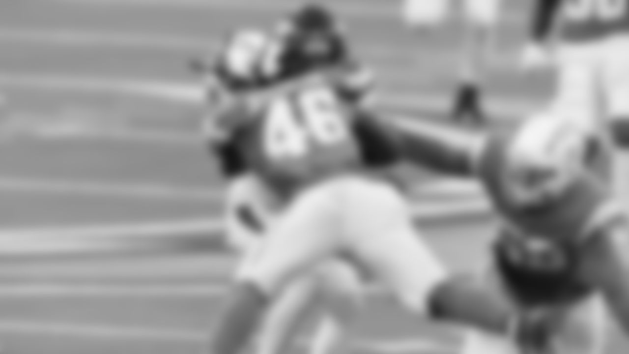 TopShots20_Tackles_061